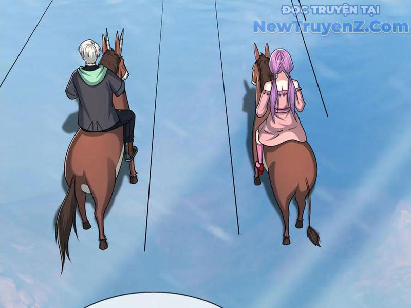 Khởi Đầu Bằng Một Vạn Hít Đất: Oanh Sát Thần Minh! Chapter 51 - Trang 2