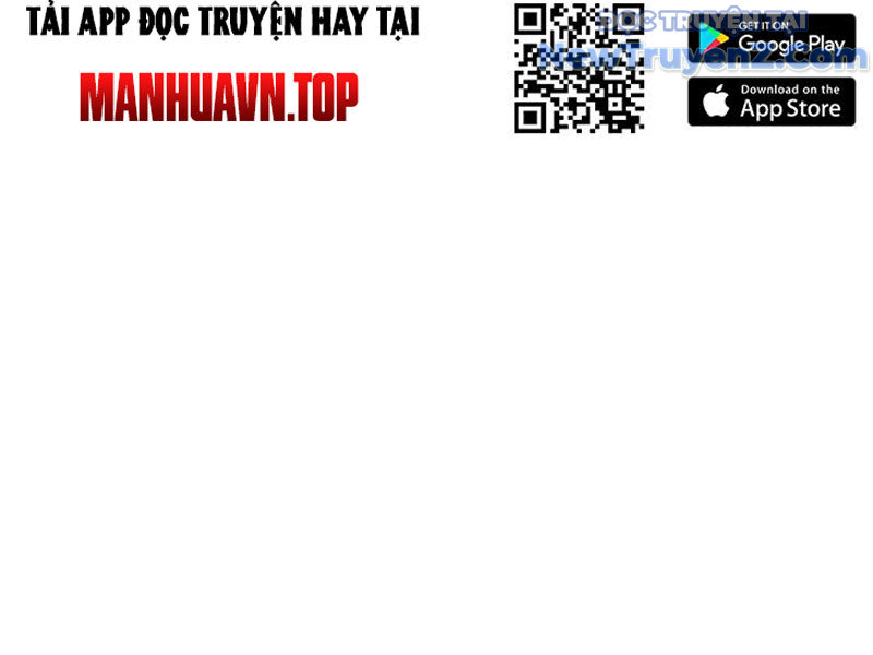 Khởi Đầu Bằng Một Vạn Hít Đất: Oanh Sát Thần Minh! Chapter 51 - Trang 2