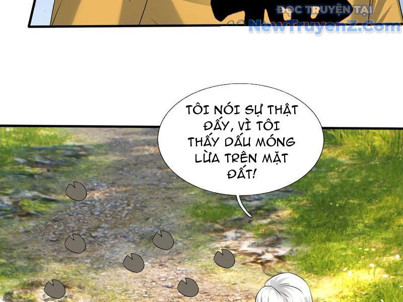 Khởi Đầu Bằng Một Vạn Hít Đất: Oanh Sát Thần Minh! Chapter 51 - Trang 2