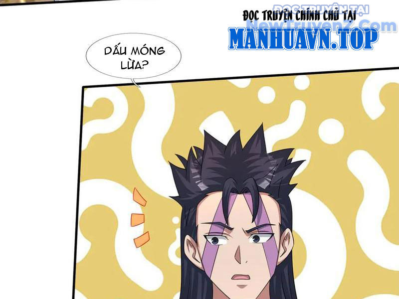 Khởi Đầu Bằng Một Vạn Hít Đất: Oanh Sát Thần Minh! Chapter 51 - Trang 2