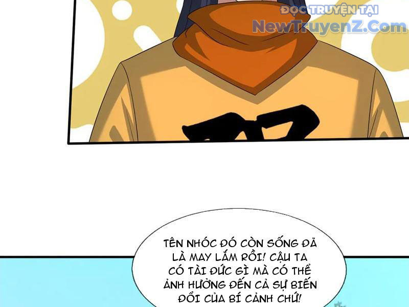 Khởi Đầu Bằng Một Vạn Hít Đất: Oanh Sát Thần Minh! Chapter 51 - Trang 2