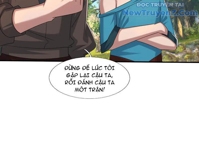 Khởi Đầu Bằng Một Vạn Hít Đất: Oanh Sát Thần Minh! Chapter 51 - Trang 2