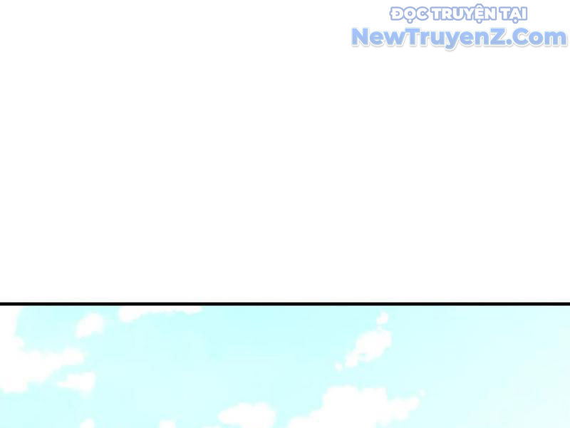 Khởi Đầu Bằng Một Vạn Hít Đất: Oanh Sát Thần Minh! Chapter 51 - Trang 2