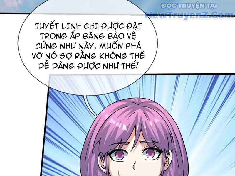 Khởi Đầu Bằng Một Vạn Hít Đất: Oanh Sát Thần Minh! Chapter 51 - Trang 2