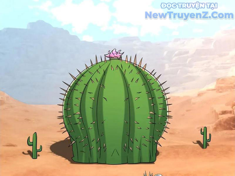 Khởi Đầu Bằng Một Vạn Hít Đất: Oanh Sát Thần Minh! Chapter 51 - Trang 2