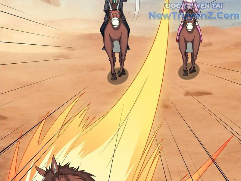 Khởi Đầu Bằng Một Vạn Hít Đất: Oanh Sát Thần Minh! Chapter 51 - Trang 2