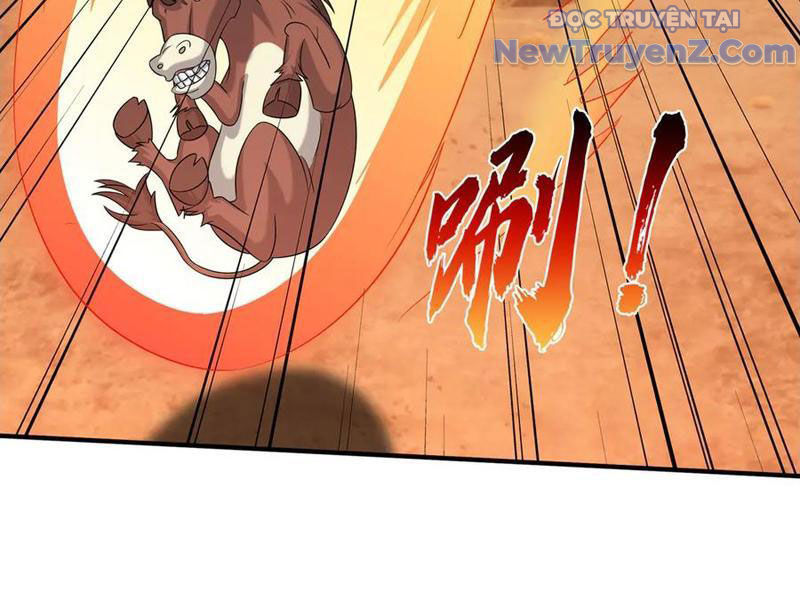 Khởi Đầu Bằng Một Vạn Hít Đất: Oanh Sát Thần Minh! Chapter 51 - Trang 2