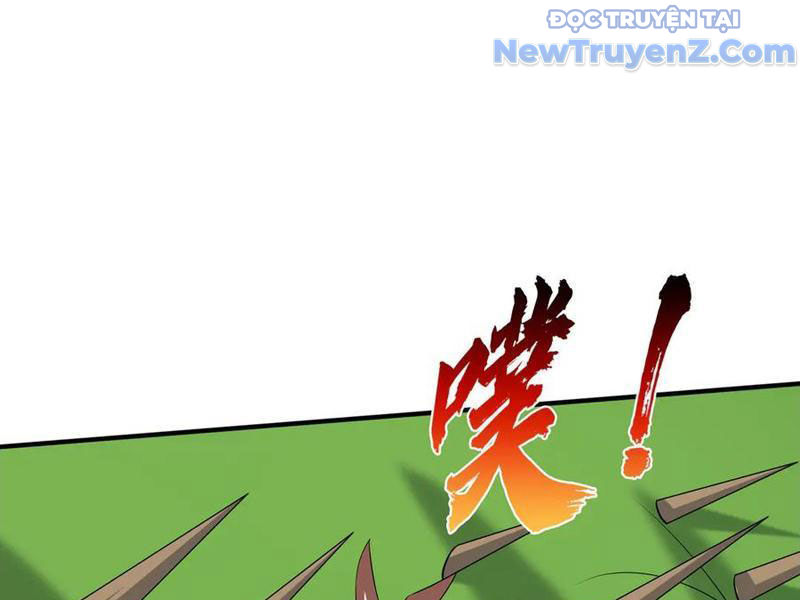 Khởi Đầu Bằng Một Vạn Hít Đất: Oanh Sát Thần Minh! Chapter 51 - Trang 2