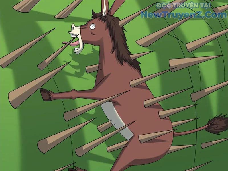 Khởi Đầu Bằng Một Vạn Hít Đất: Oanh Sát Thần Minh! Chapter 51 - Trang 2