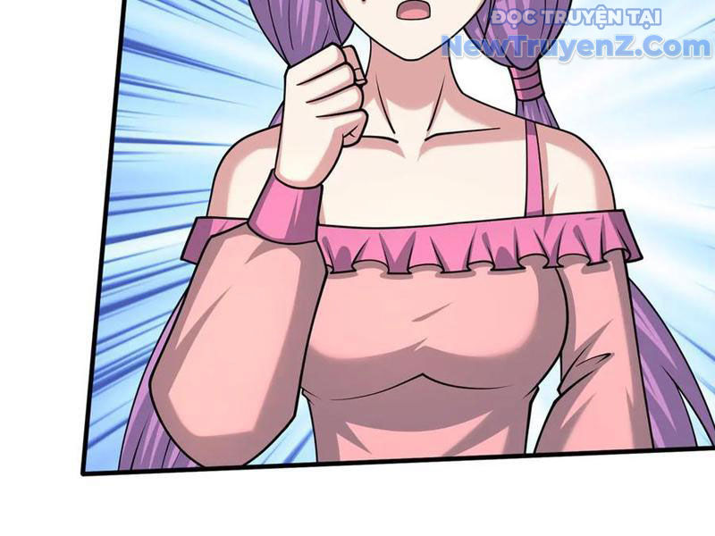 Khởi Đầu Bằng Một Vạn Hít Đất: Oanh Sát Thần Minh! Chapter 51 - Trang 2