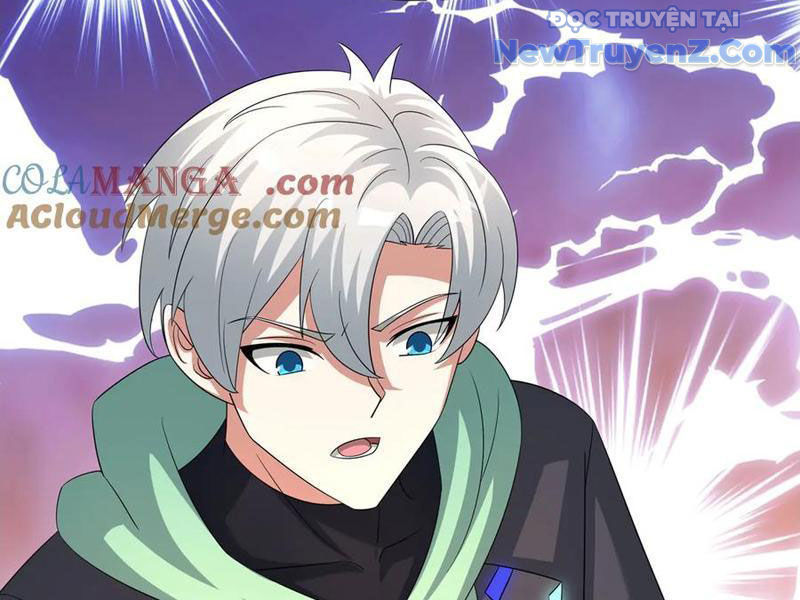 Khởi Đầu Bằng Một Vạn Hít Đất: Oanh Sát Thần Minh! Chapter 51 - Trang 2