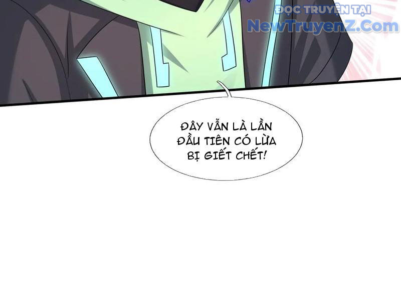 Khởi Đầu Bằng Một Vạn Hít Đất: Oanh Sát Thần Minh! Chapter 51 - Trang 2