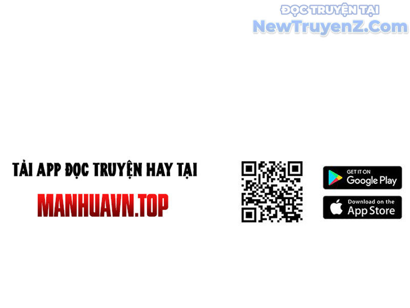 Khởi Đầu Bằng Một Vạn Hít Đất: Oanh Sát Thần Minh! Chapter 51 - Trang 2