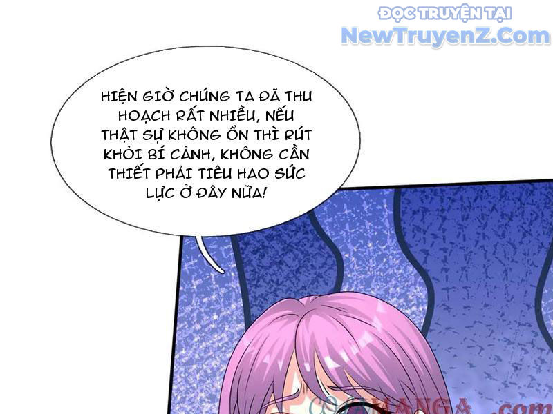 Khởi Đầu Bằng Một Vạn Hít Đất: Oanh Sát Thần Minh! Chapter 51 - Trang 2