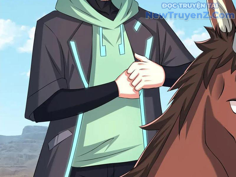 Khởi Đầu Bằng Một Vạn Hít Đất: Oanh Sát Thần Minh! Chapter 51 - Trang 2