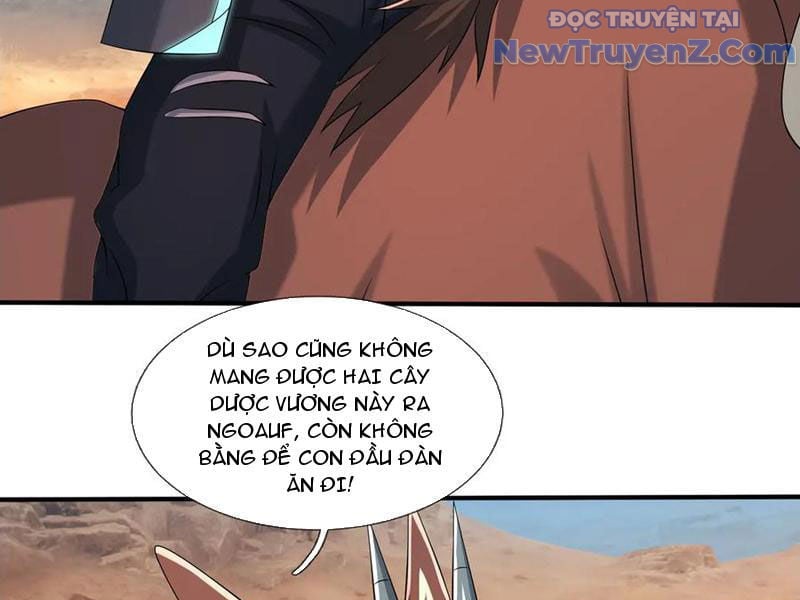 Khởi Đầu Bằng Một Vạn Hít Đất: Oanh Sát Thần Minh! Chapter 51 - Trang 2