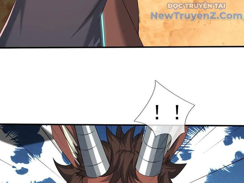 Khởi Đầu Bằng Một Vạn Hít Đất: Oanh Sát Thần Minh! Chapter 51 - Trang 2