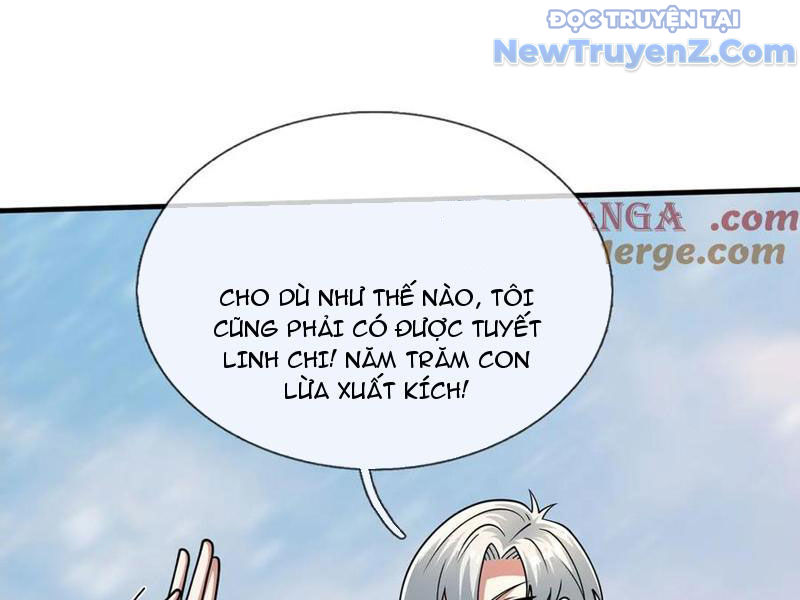 Khởi Đầu Bằng Một Vạn Hít Đất: Oanh Sát Thần Minh! Chapter 51 - Trang 2