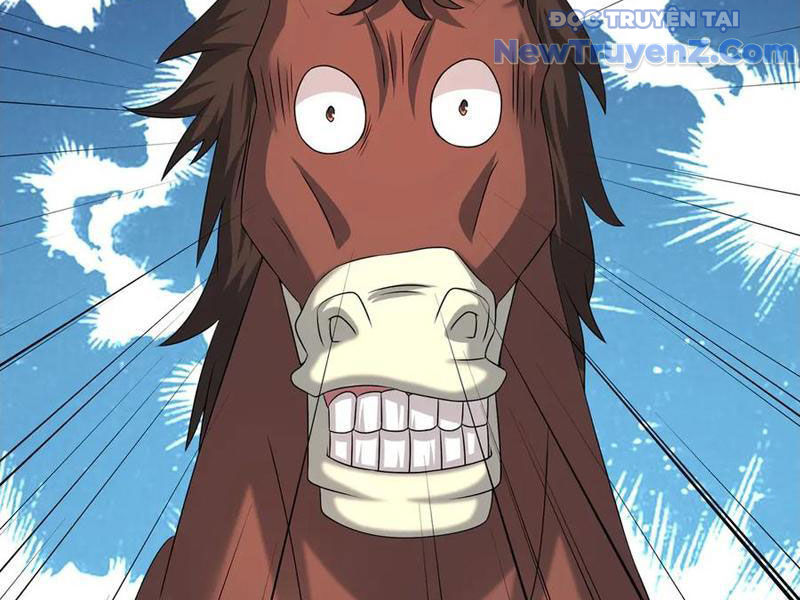 Khởi Đầu Bằng Một Vạn Hít Đất: Oanh Sát Thần Minh! Chapter 51 - Trang 2