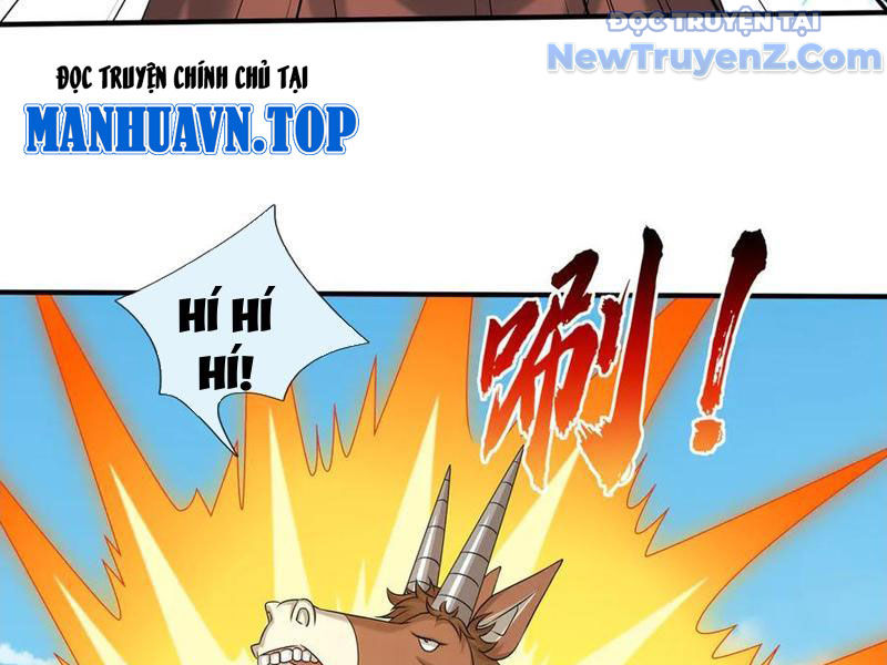 Khởi Đầu Bằng Một Vạn Hít Đất: Oanh Sát Thần Minh! Chapter 51 - Trang 2