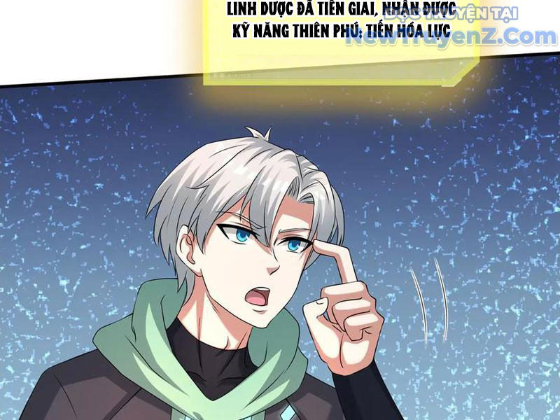 Khởi Đầu Bằng Một Vạn Hít Đất: Oanh Sát Thần Minh! Chapter 51 - Trang 2