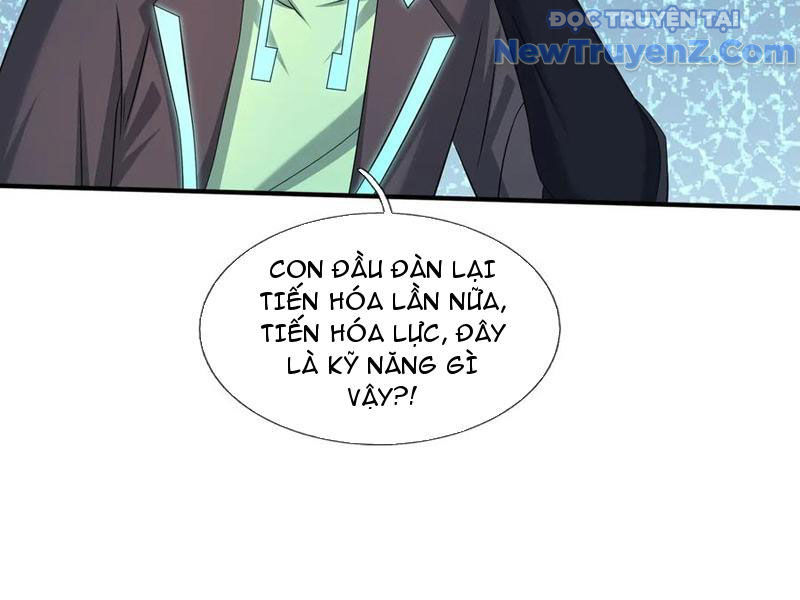 Khởi Đầu Bằng Một Vạn Hít Đất: Oanh Sát Thần Minh! Chapter 51 - Trang 2