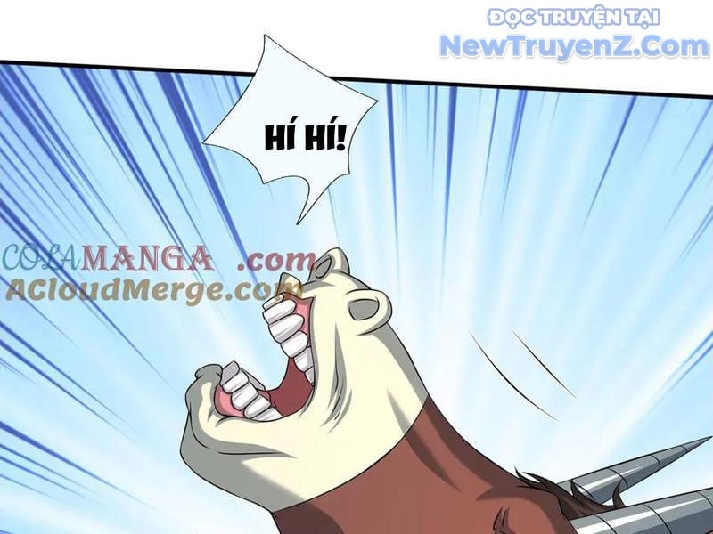 Khởi Đầu Bằng Một Vạn Hít Đất: Oanh Sát Thần Minh! Chapter 51 - Trang 2