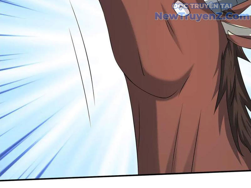 Khởi Đầu Bằng Một Vạn Hít Đất: Oanh Sát Thần Minh! Chapter 51 - Trang 2