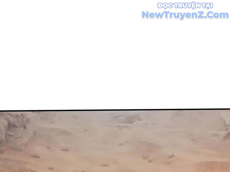 Khởi Đầu Bằng Một Vạn Hít Đất: Oanh Sát Thần Minh! Chapter 51 - Trang 2