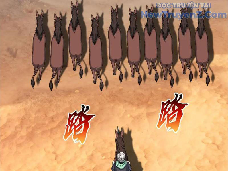 Khởi Đầu Bằng Một Vạn Hít Đất: Oanh Sát Thần Minh! Chapter 51 - Trang 2