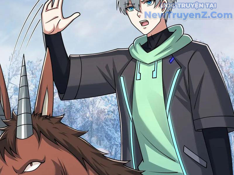 Khởi Đầu Bằng Một Vạn Hít Đất: Oanh Sát Thần Minh! Chapter 51 - Trang 2