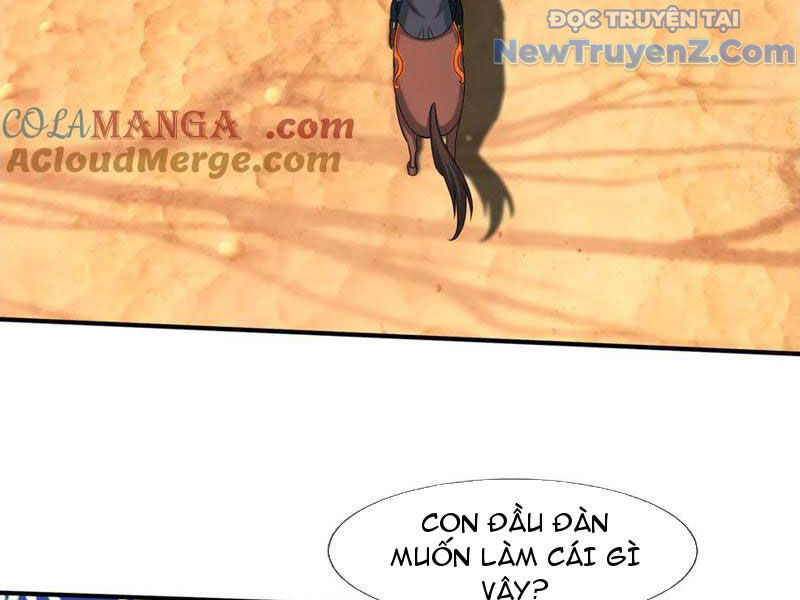 Khởi Đầu Bằng Một Vạn Hít Đất: Oanh Sát Thần Minh! Chapter 51 - Trang 2