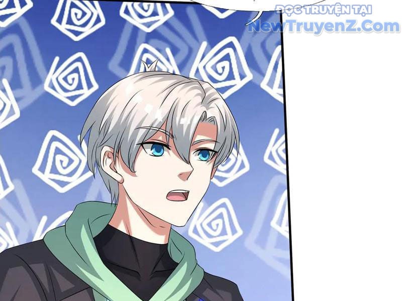 Khởi Đầu Bằng Một Vạn Hít Đất: Oanh Sát Thần Minh! Chapter 51 - Trang 2