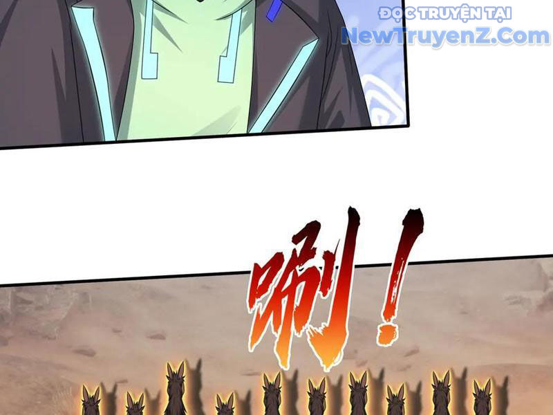 Khởi Đầu Bằng Một Vạn Hít Đất: Oanh Sát Thần Minh! Chapter 51 - Trang 2