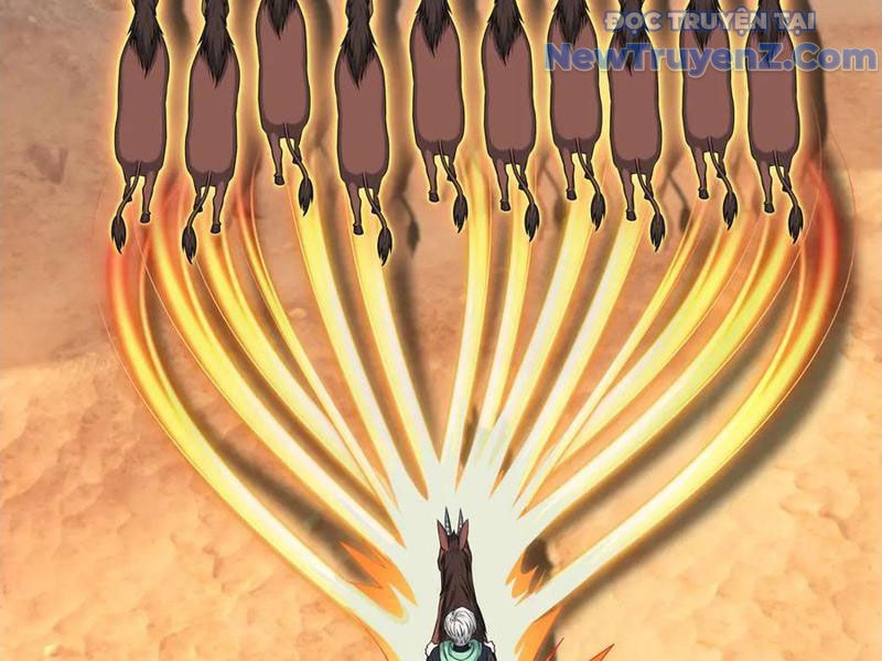 Khởi Đầu Bằng Một Vạn Hít Đất: Oanh Sát Thần Minh! Chapter 51 - Trang 2