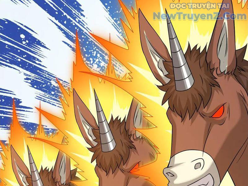 Khởi Đầu Bằng Một Vạn Hít Đất: Oanh Sát Thần Minh! Chapter 51 - Trang 2