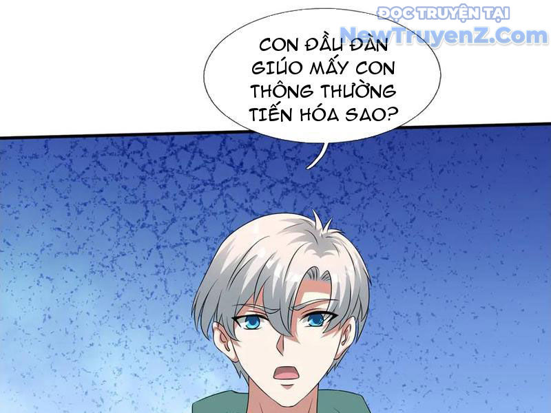 Khởi Đầu Bằng Một Vạn Hít Đất: Oanh Sát Thần Minh! Chapter 51 - Trang 2