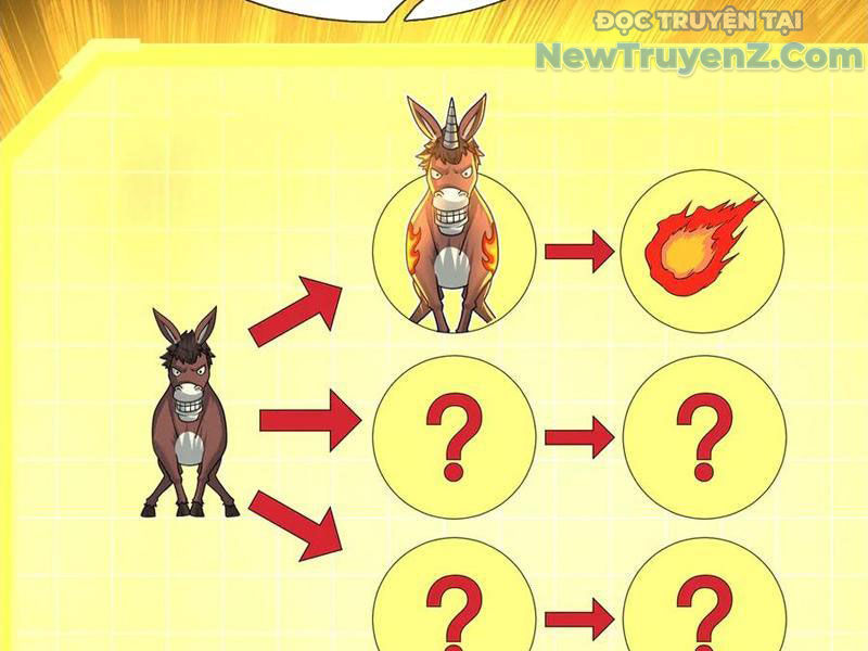 Khởi Đầu Bằng Một Vạn Hít Đất: Oanh Sát Thần Minh! Chapter 51 - Trang 2