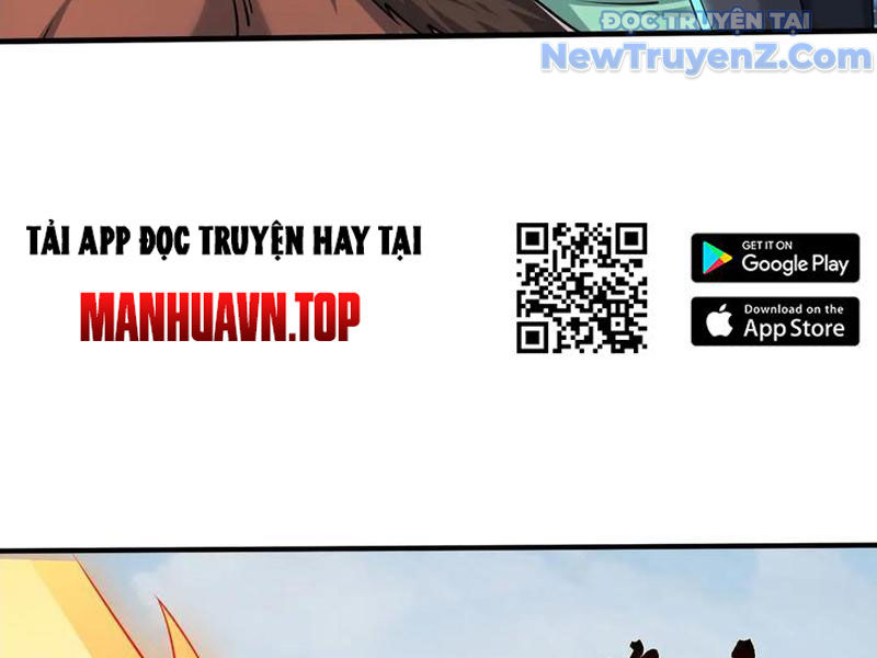 Khởi Đầu Bằng Một Vạn Hít Đất: Oanh Sát Thần Minh! Chapter 51 - Trang 2