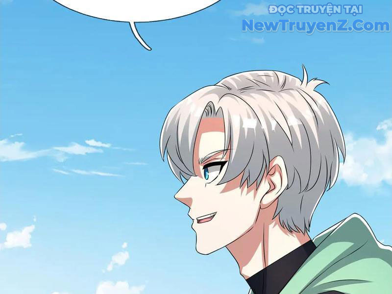 Khởi Đầu Bằng Một Vạn Hít Đất: Oanh Sát Thần Minh! Chapter 51 - Trang 2