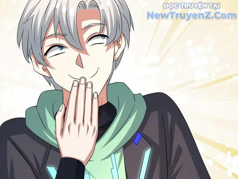 Khởi Đầu Bằng Một Vạn Hít Đất: Oanh Sát Thần Minh! Chapter 51 - Trang 2