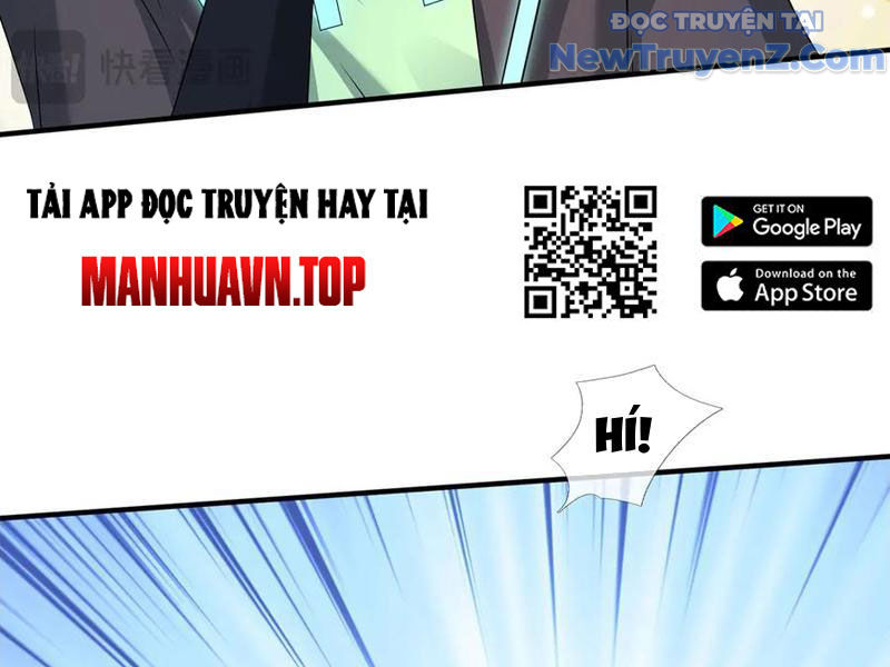 Khởi Đầu Bằng Một Vạn Hít Đất: Oanh Sát Thần Minh! Chapter 51 - Trang 2