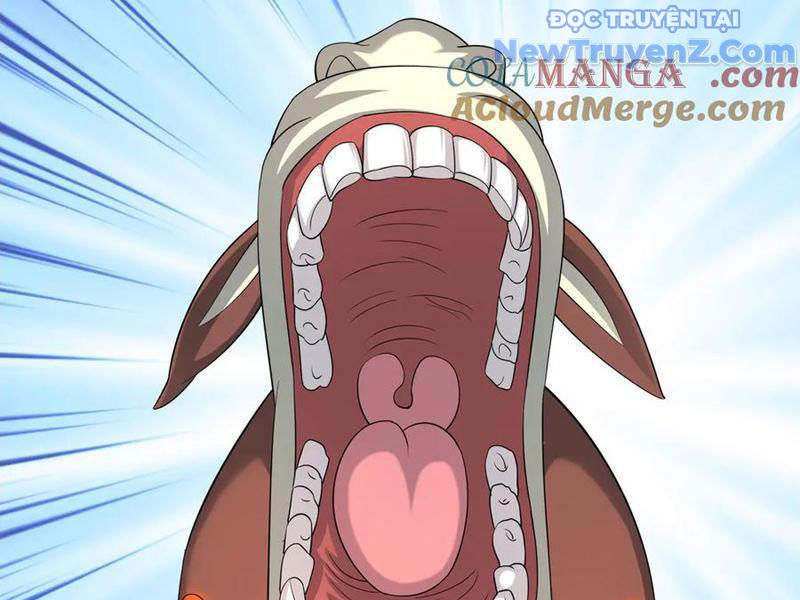 Khởi Đầu Bằng Một Vạn Hít Đất: Oanh Sát Thần Minh! Chapter 51 - Trang 2