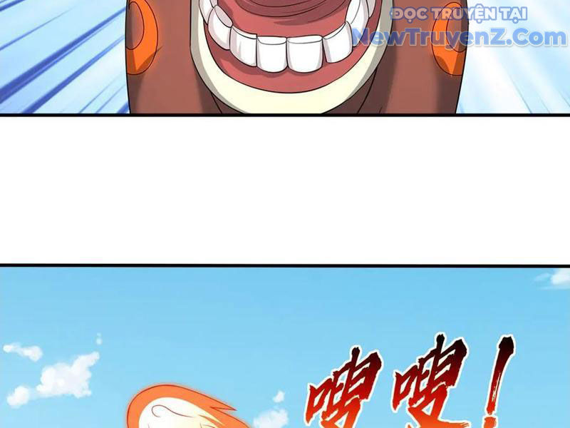 Khởi Đầu Bằng Một Vạn Hít Đất: Oanh Sát Thần Minh! Chapter 51 - Trang 2