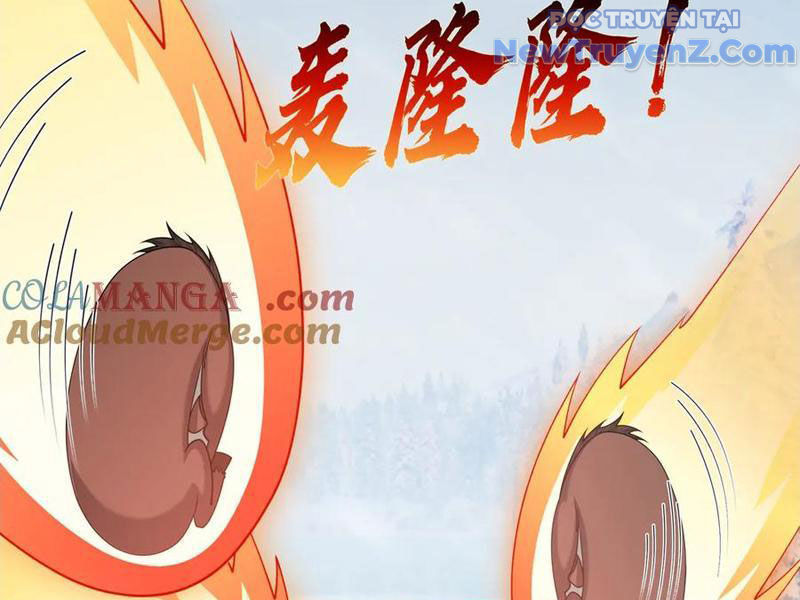 Khởi Đầu Bằng Một Vạn Hít Đất: Oanh Sát Thần Minh! Chapter 51 - Trang 2