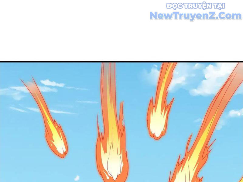 Khởi Đầu Bằng Một Vạn Hít Đất: Oanh Sát Thần Minh! Chapter 51 - Trang 2