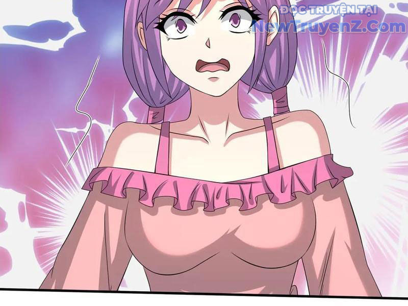 Khởi Đầu Bằng Một Vạn Hít Đất: Oanh Sát Thần Minh! Chapter 51 - Trang 2