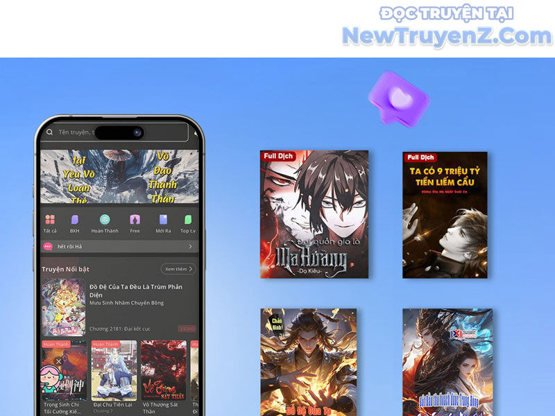 Khởi Đầu Bằng Một Vạn Hít Đất: Oanh Sát Thần Minh! Chapter 51 - Trang 2