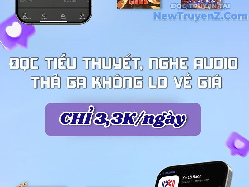 Khởi Đầu Bằng Một Vạn Hít Đất: Oanh Sát Thần Minh! Chapter 51 - Trang 2