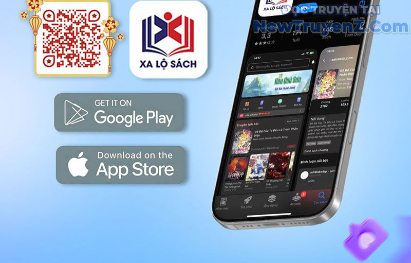 Khởi Đầu Bằng Một Vạn Hít Đất: Oanh Sát Thần Minh! Chapter 51 - Trang 2